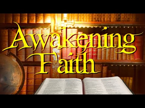 Daniel 9:26/Isaiah 17 , Rapture and Damascus ruins