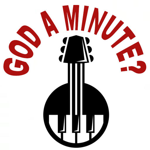Videos by God a Minute