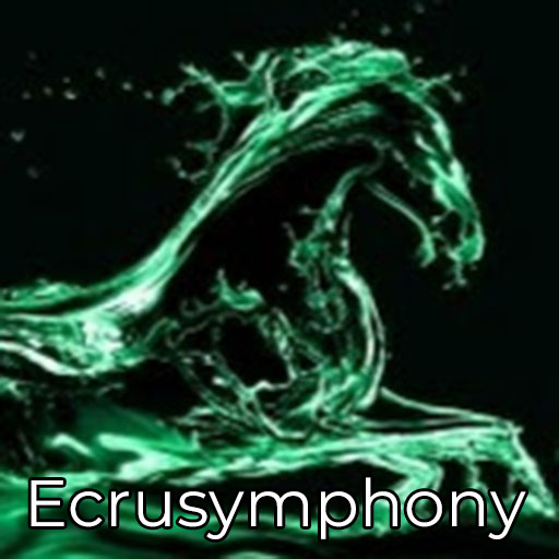 Videos by Ecrusymphony